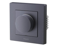 Aqara Aqara Dimmer Switch H2 EU Szary - 1486086 - zdjęcie 2